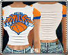 $ Knicks