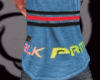 shirt pyramid xLEOs2x1