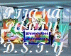 DS*PICTURE FRAME PPARTY