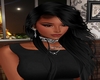 [JR] Chain Choker