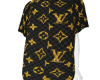 lv shirt