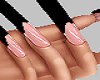 nails black BettyWEPA