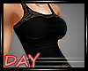 [Day] Body Suit