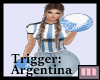 M*🍒Pompones Argentina