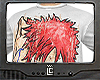 n̷t̷/ shirt gaara