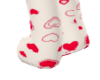 XO lh2 fur boot LFW