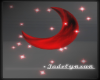 Blood Moon