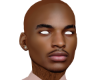 M leon MH