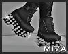 MI7A | GESSY M Boots