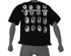 Ape tee