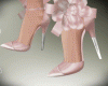 *Rose*shoes*
