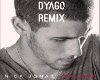Jelous Dyago remix pt1
