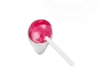 Pink Lollipop