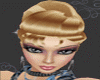 [M1105] Audrey Blond