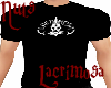 Lacrimosa T-shirt