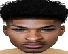 Pharrel Asteri