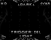 Dark Set: DEL