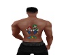 (D)  Mario Tatto