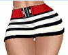 (YC) RLL skirt