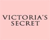 Pink Secrets