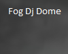 Dj Fog Dome Fog0-3