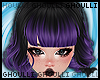 Vahida | Nightshade
