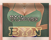 BYN Pledge Crop