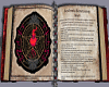 Love Spell Book (real)