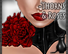 [CS] Thorns&Roses .Chokr