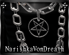 Satan's Chains 