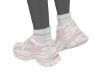 nb 530 pink