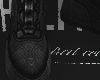 HN. Journey Boots