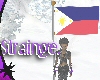 Philippines FLAG