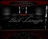Prince Host Lounge