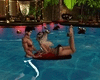 ~PERSIAN Gulf~float_2