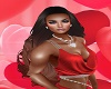 SENONA  Dark Ombre IV