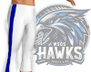 WSOS FB Pants
