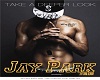 Jay Park - Don't Let Go