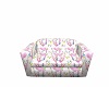 Hello Kitty Couch Poses