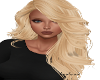 lundy blonde
