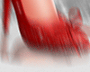 ⋰˚☆NY Heels v5