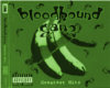 bloodhound gang dub p1