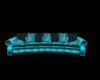 *AR*Serenity Sofa