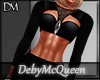 RLL / BB NELIA  ♛ DM