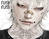 dream boy