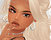 𝓁. dessiree blonde