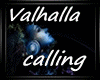 Valhalla Calling/Vikings