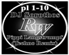 DJ Sorothos - Pippi Lang