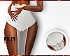 `|Tara Blanc THK