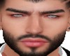 Realistic WO.Ast Head
